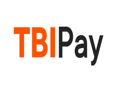Пазарувайте на изплащане в Еmagazinche с TBI Pay