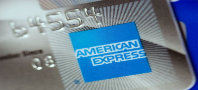 Pay at Emagazinche with your American Express card as well