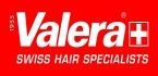 Valera Swiss hair Specialists