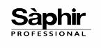 Saphir professional