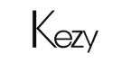 Kezy One Beauty Corporation