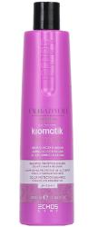 Echos Line Seliàr Kromatik shampoo 350/1000 ml.
