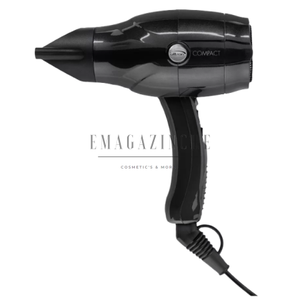 Ultron Professional hairdryer Gloss Edition Compact 2200 w