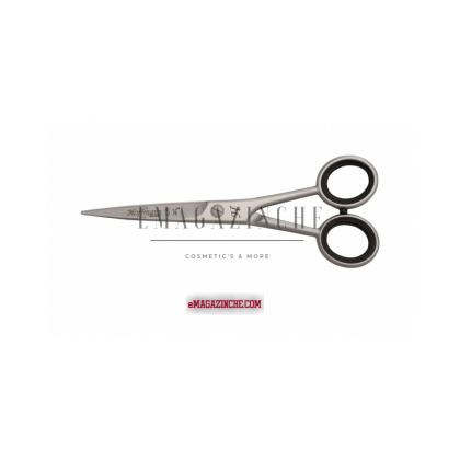 Hoffmann Solingen Carbonie Professional scissors 5’5”