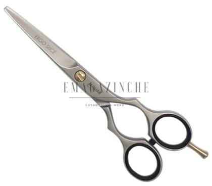 Hairdressing Scissors Jaguar Pre Style Ergo Slice 5"/5.5"/6"