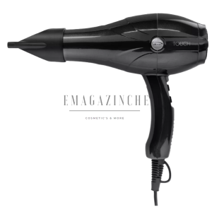 Ultron Professional Hairdryer 2000 W Touch Super Light