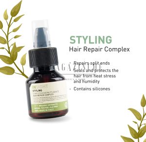 Insight Style Hair repair complex 50 ml.