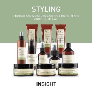 Insight Style Strong Hold Eco Spray 250 ml.