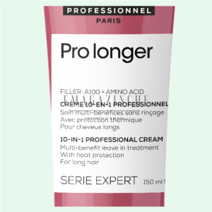 L'Oréal Profesionnel Serie Expert Pro Longer 10 in 1 renewing cream 150 ml.