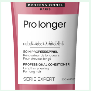 L'Oréal Serie Expert Pro Longer Conditioner 200/750 ml