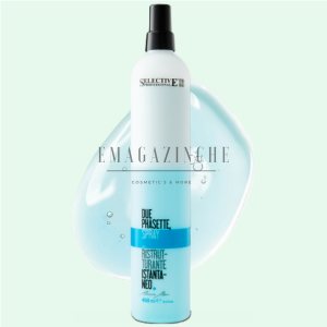 Selective Professional Artistic Flair Due Phasette Spray 150/450 ml.