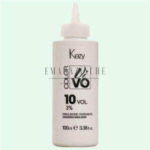 Kezy Color Vivo Oxidizing Emulsion 100 ml.