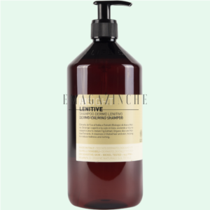 Rolland Insight Inscalp Lenitive Dermo Calming Shampoo 400/900 ml.