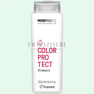 Framesi Morphosis Color protect 250/1000 ml.