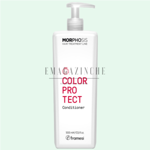 Framesi Morphosis Color protect Conditioner for colored hair 250/1000 ml.
