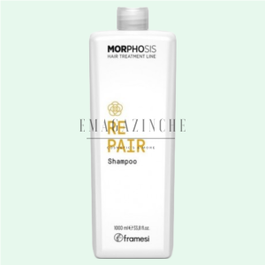 Framesi Morphosis Repair Shampoo 250/1000 ml.