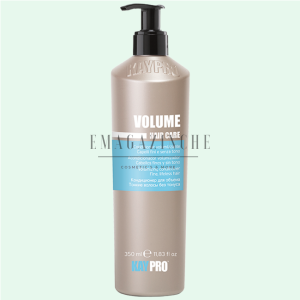 KayPro Hair Care Volume Volumizing Conditioner 350/1000 ml.