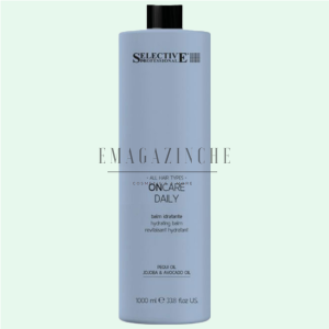 Selective On Care Daily Hydration Conditioner 250/1000 ml.