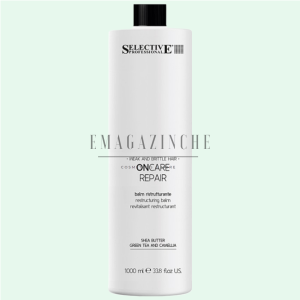 Selective Professional OnCare Repair Conditioner for Damaged hair 250/1000 ml