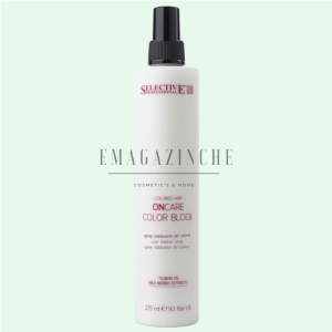 Selective ONCare Therapy Color Block Spray 275 ml.