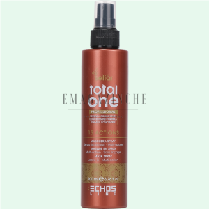 Echos Line Seliàr Total One 15 action conditioning spray 200 ml.
