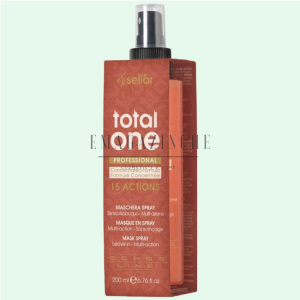 Echos Line Seliàr Total One 15 action conditioning spray 200 ml.