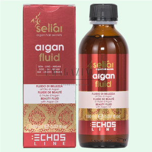 EhcosLine Seliàr Argan fluid 30/150 ml.