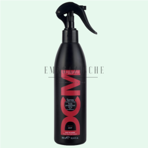 Diapason Cosmetics DCM Styling Heat Protection Spray 300 ml.