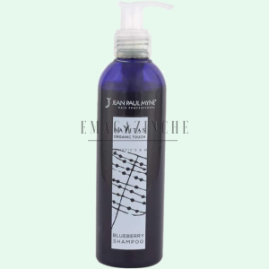 Jean Paul Mynè Био шампоани за боядисване и тонизиране на косата 250/1000 мл. Navitas organic touch shampoo
