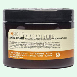 Rolland Insight Antioxidant Rejuvenating Mask 250/500 ml.