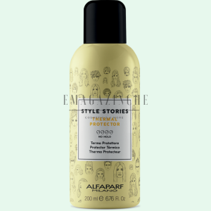 Alfaparf Style Stories Thermal Protector 200 ml.