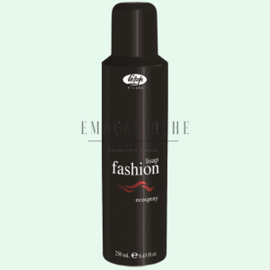 Lisap Fashion Extreme Eco Spray 250 ml.