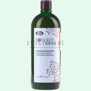 Lisap Keraplant Nature Energizing Shampoo 250/1000 ml.