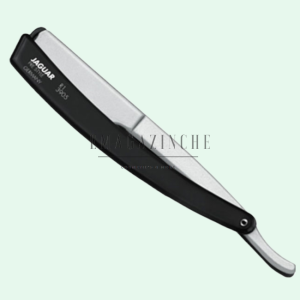 Jaguar Solingen Professional hairdressing razor R1 with blades 43 mm