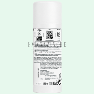 L’Oréal Professionnel Tecni. Art Siren Waves gel-cream 150 ml.