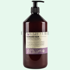Rolland Insight Damaged hair Restructurizing Conditioner 400/900 ml.