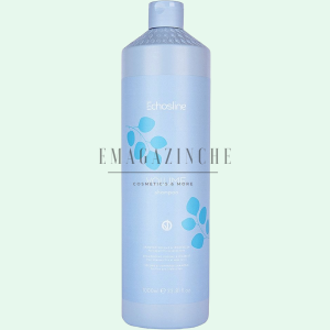 EchosLine Volume Shampoo 300/1000 ml.