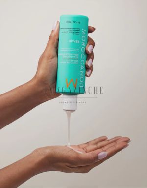 Moroccanoil Repair Moisture Repair Shampoo 250/1000 ml. For weakened and damaged hair