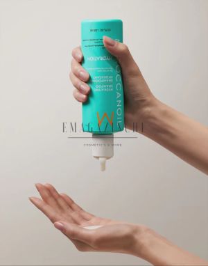 Moroccanoil Хидратиращ шампоан за всеки тип коса 250/1000 мл. Hidration Hydrating Shampoo