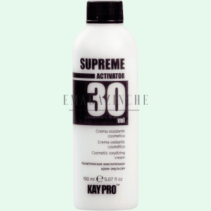 KayPro Supreme Activator 10, 20, 30 и 40 vol.100 ml.
