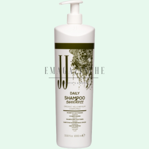 JJ's Daily Shampoo Sweetness Oil 350/1000 ml