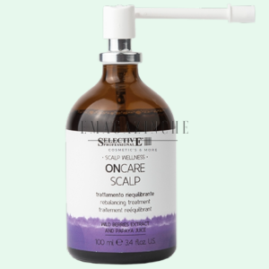 Selective professional OnCare Scalp Rebalancing Treatment 100 ml