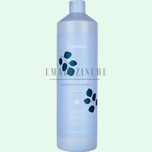 EchosLine Frequent use conditioner all hair types 300/1000 ml.