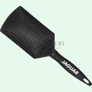 label.m Detangling Paddle Brush