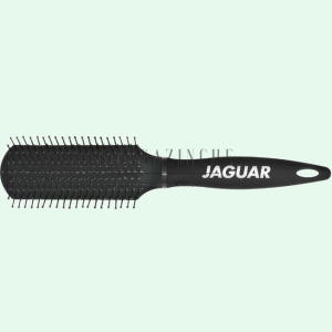 Jaguar Solingen Brush S-Series S2