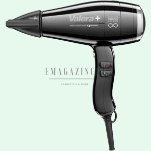 Valera  Professional Hairdryer Swiss Power4ever Exential SP4E RC 2400 W