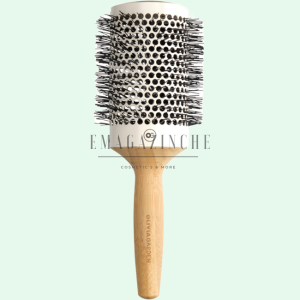 Olivia Garden Bamboo Touch Blowout Thermal Ø 63