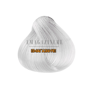Echos Line Hair Color Professional Cream Extra Toner 100 ml.