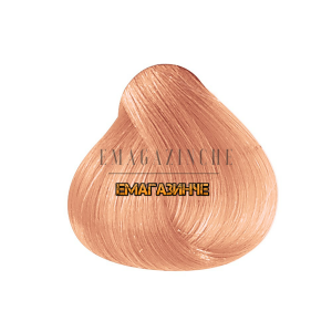 Echos Line Hair Color Professional Cream Extra Toner 100 ml.