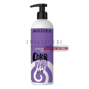Selective Professional Direct Twister 300 ml.